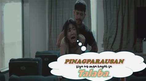 Hayok sa Iyot 2 by tubig.